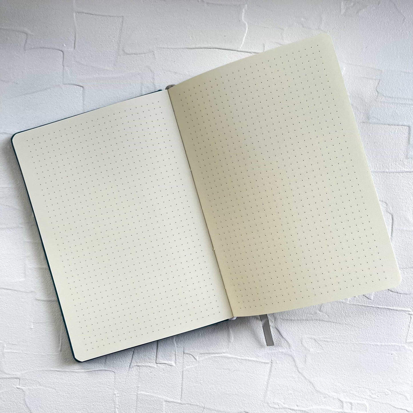 New Thoughts - Journal