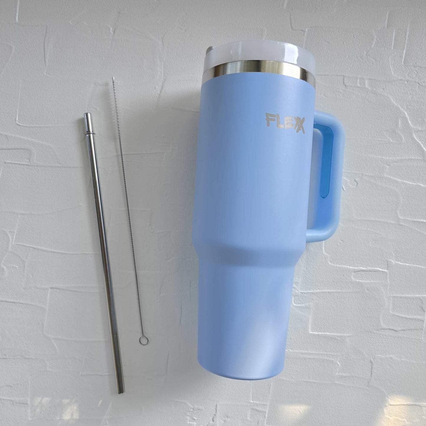 Flexx Tumbler - Corporate
