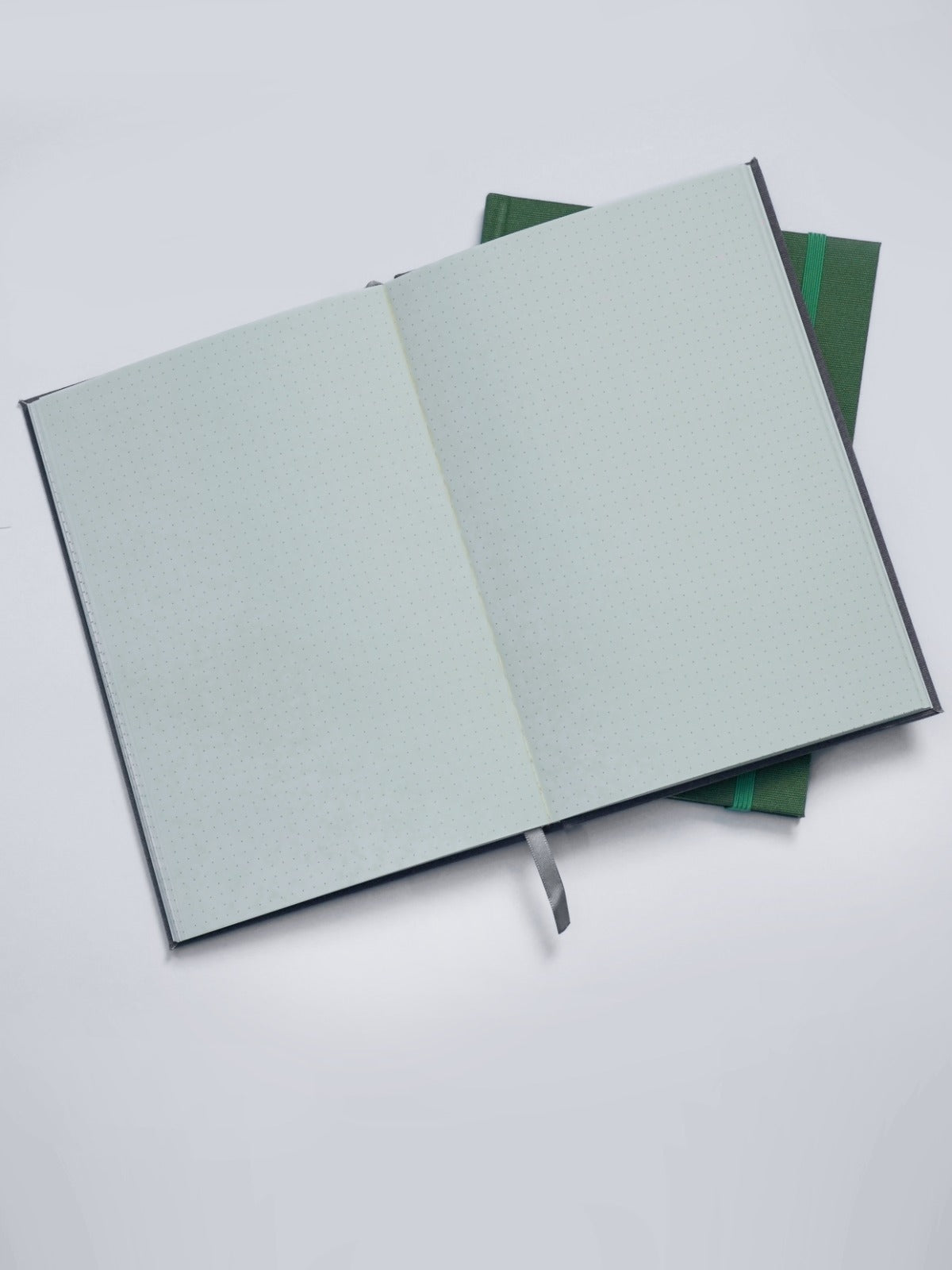 PRIORITIES - Journal