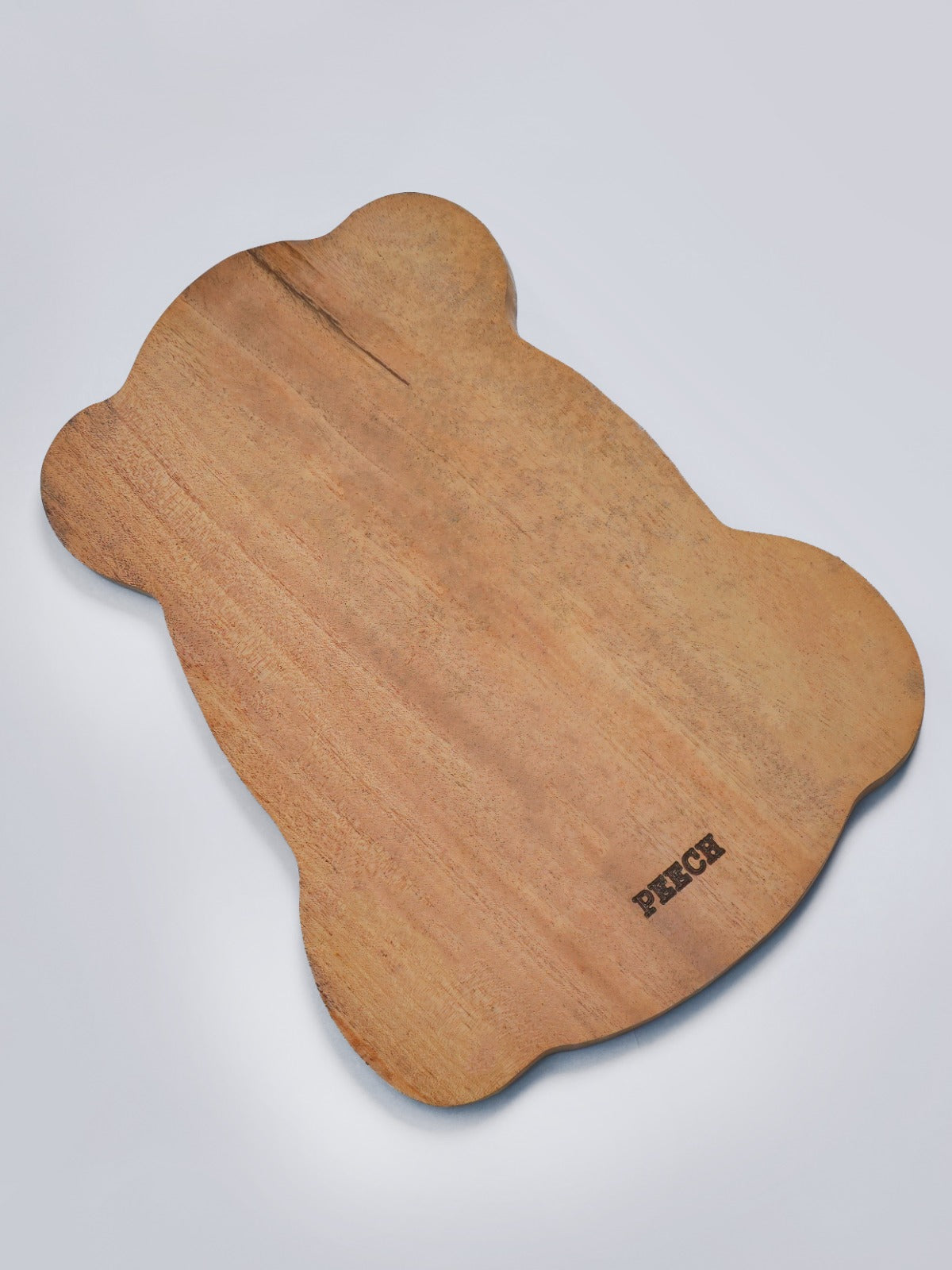 PEECH Panda Cutting Board