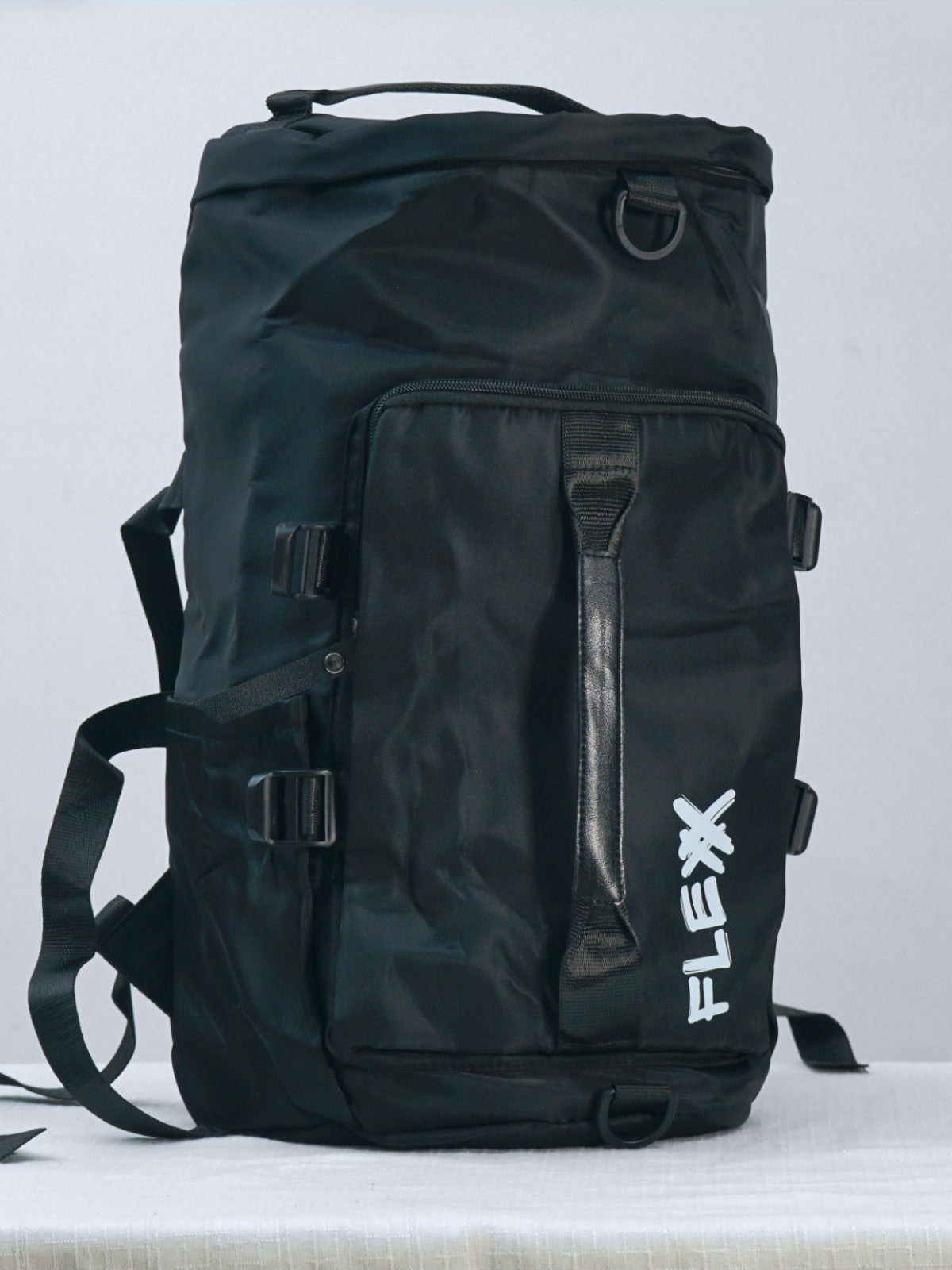 Waterproof Gym and Travel Bag
