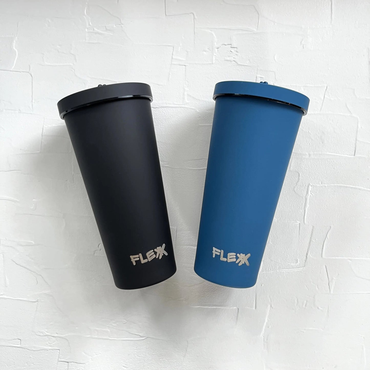 Flexx Tumbler - Teen