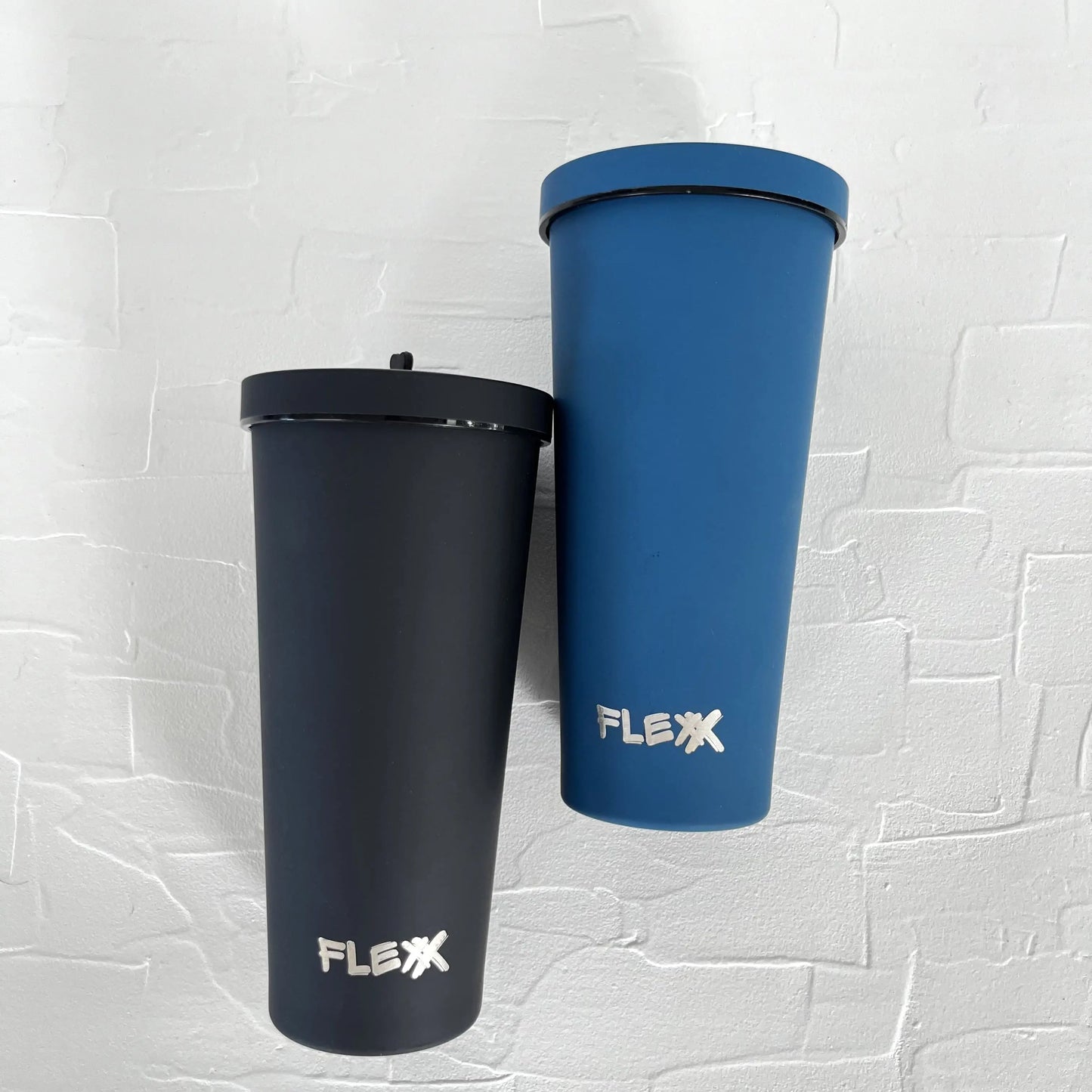 Flexx Tumbler - Teen