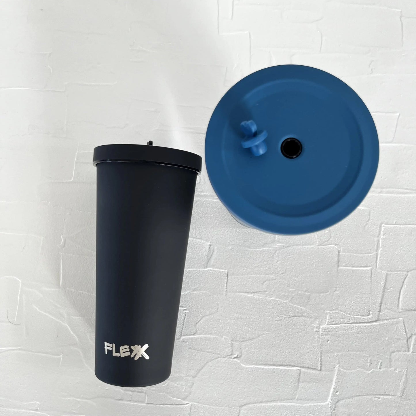 Flexx Tumbler - Teen