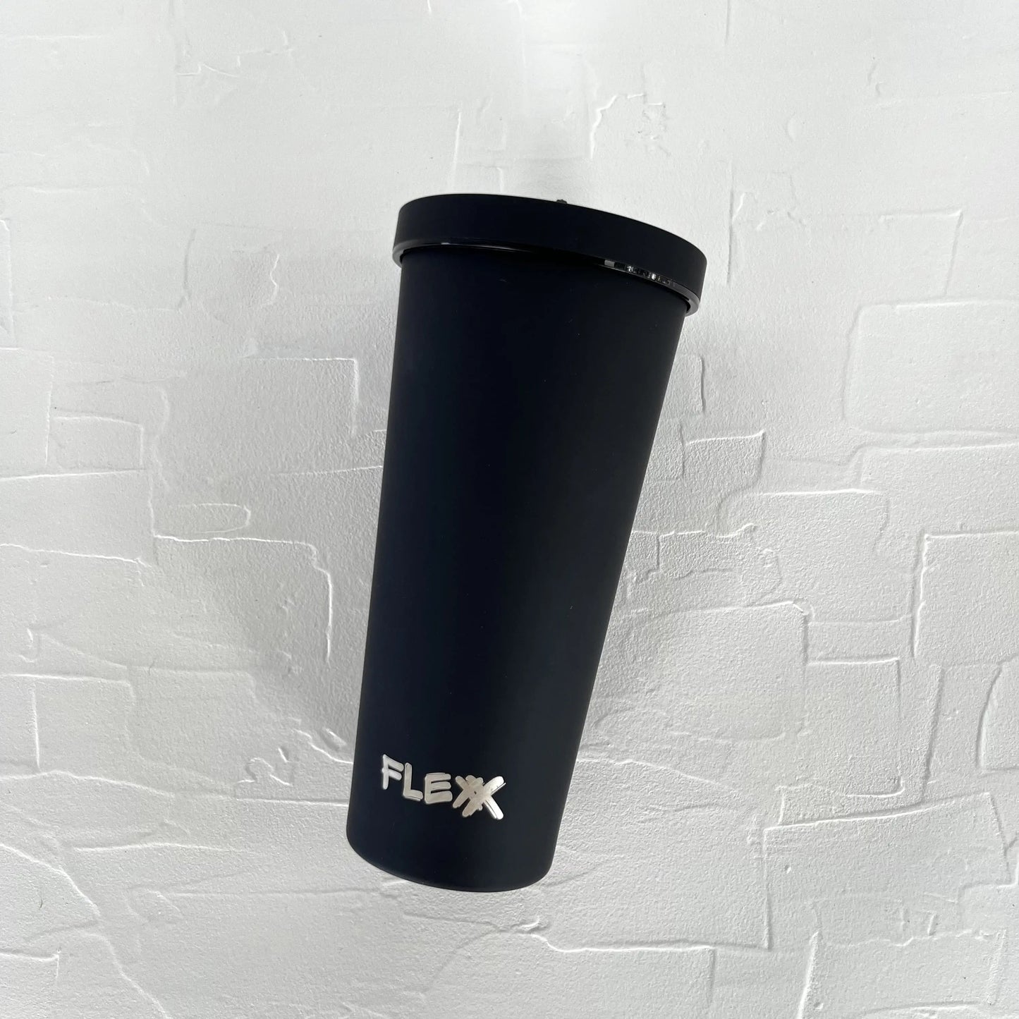 Flexx Tumbler - Teen
