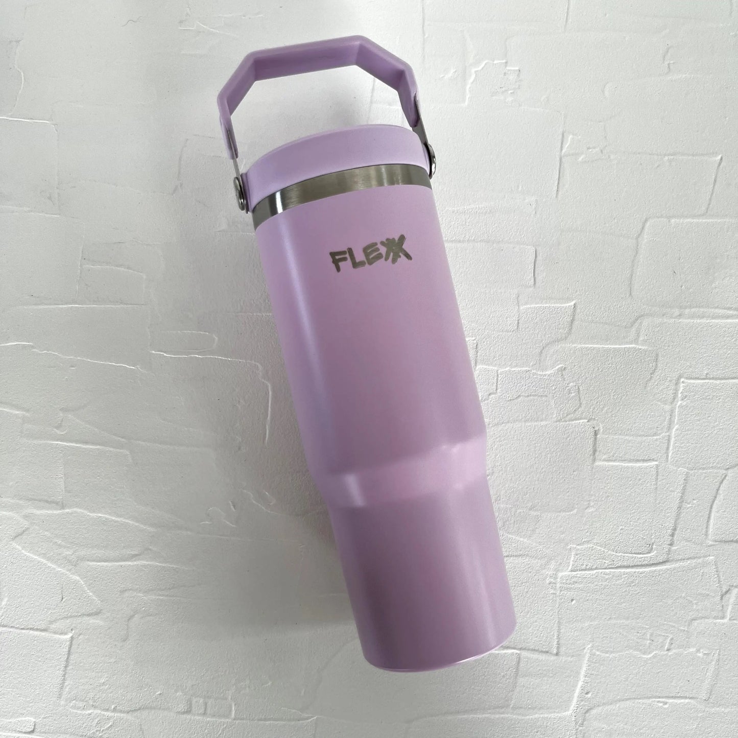Flexx Tumbler - Uni