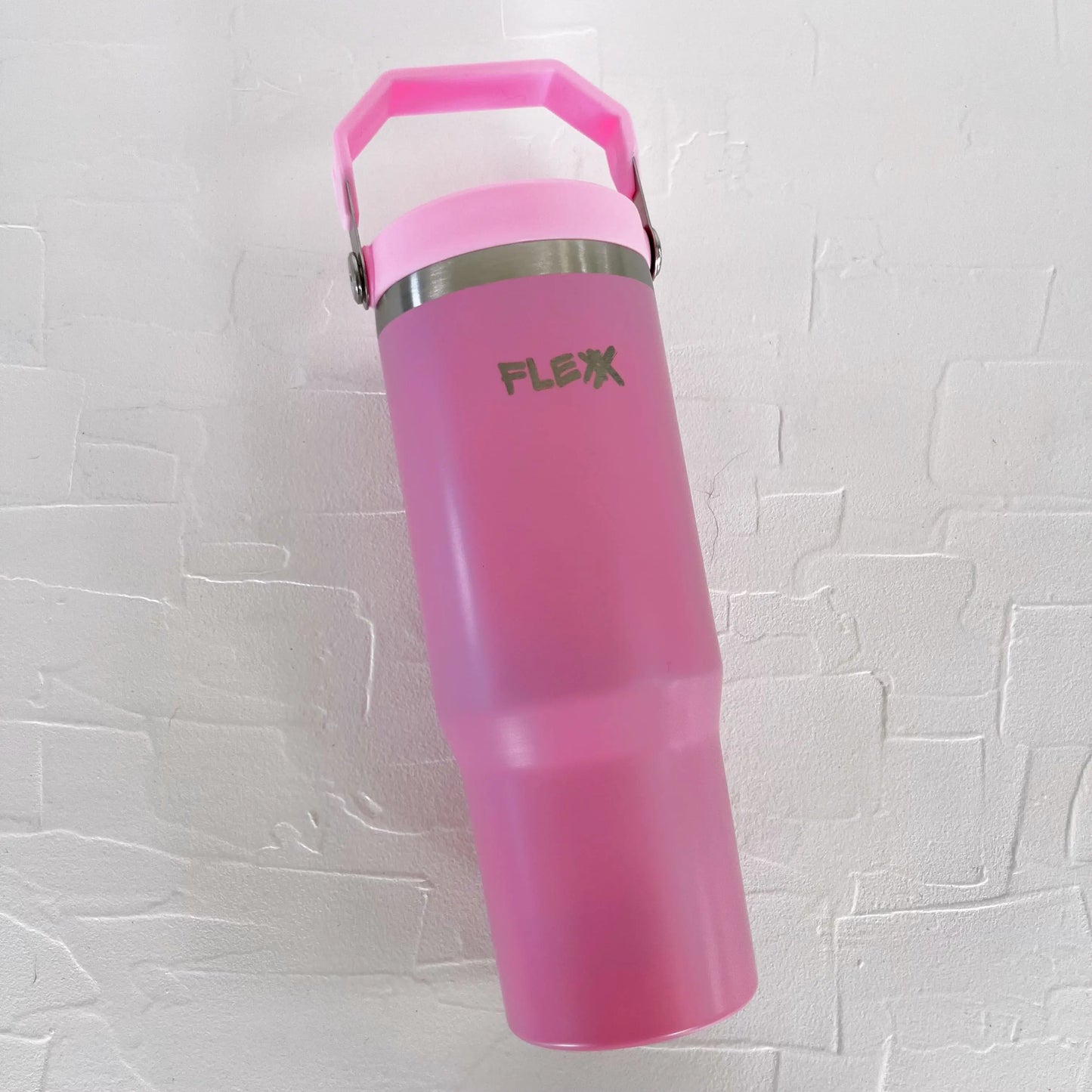 Flexx Tumbler - Uni