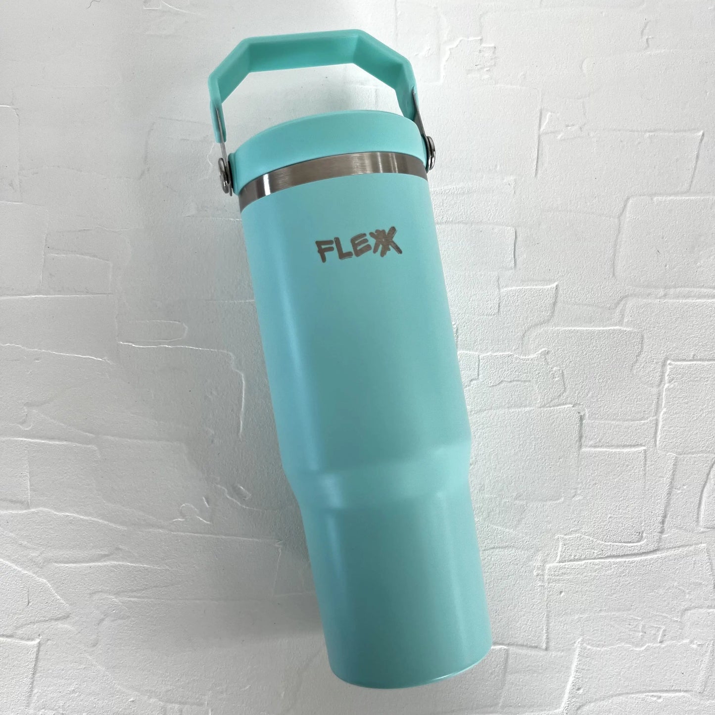 Flexx Tumbler - Uni