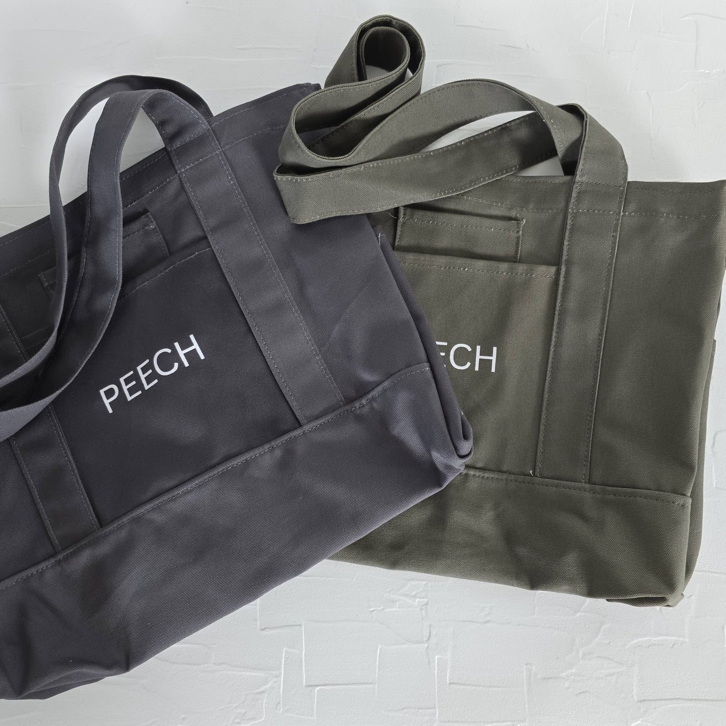 PEECH Uni Bag