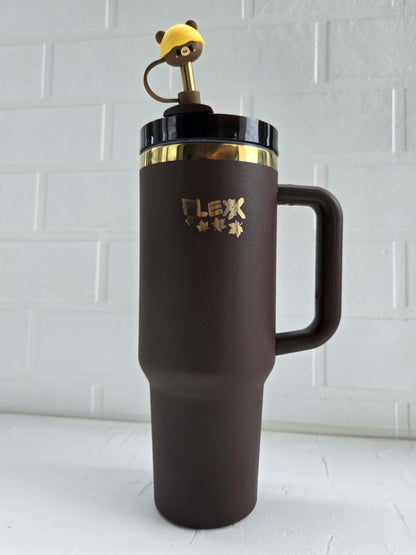 Flexx Tumbler - Autumn Edition
