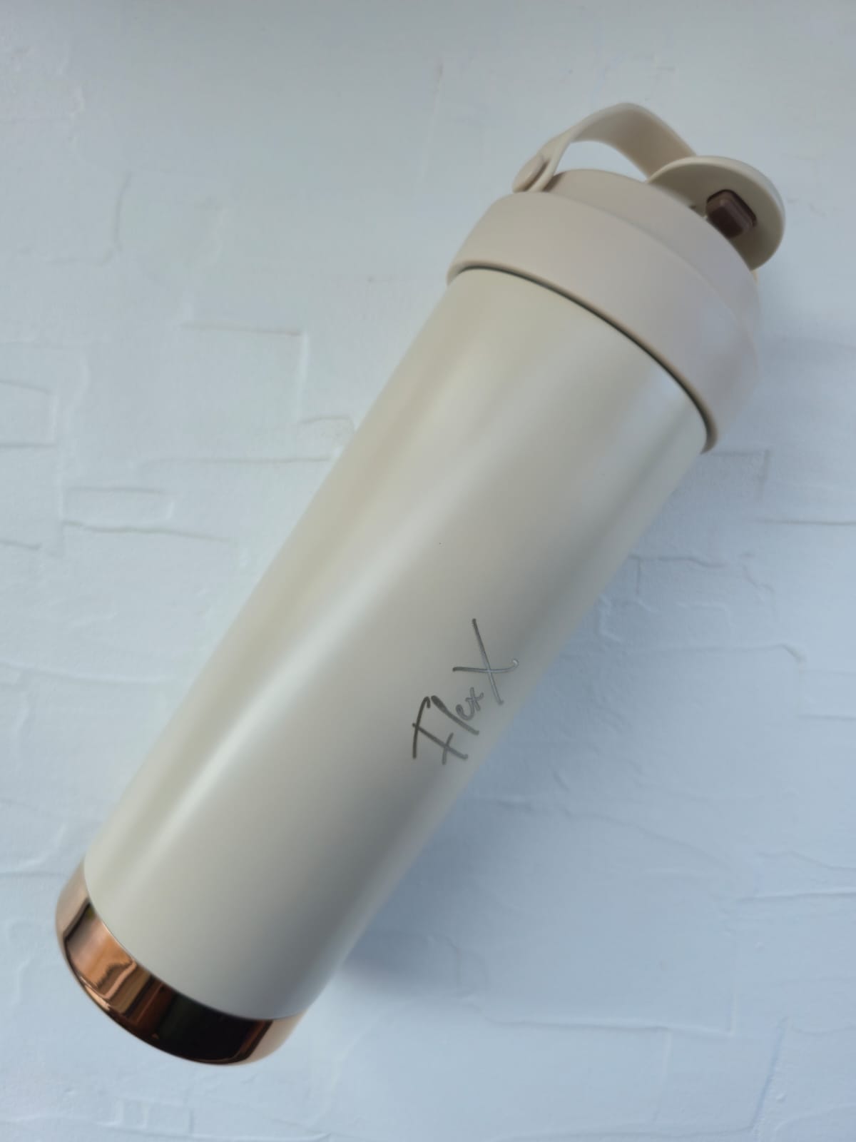 Flexx Beverage Cup - Ceramic