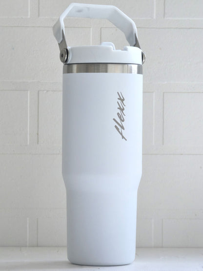 Backpack Tumbler