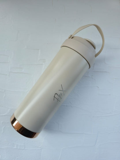Flexx Beverage Cup - Ceramic