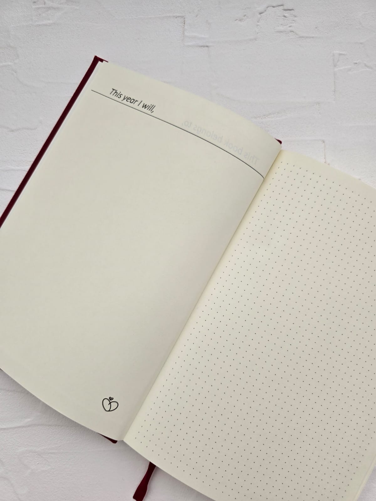 FREEDOM- Journal