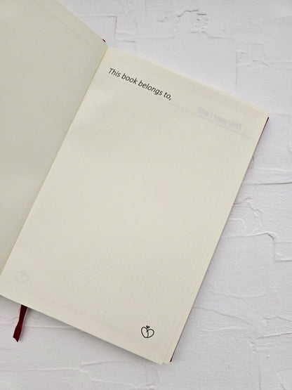 FREEDOM- Journal