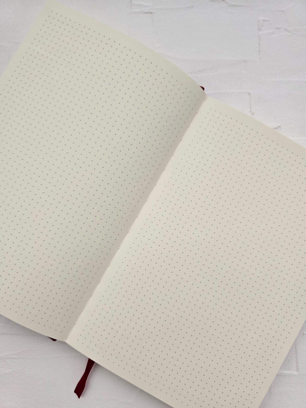 FREEDOM- Journal