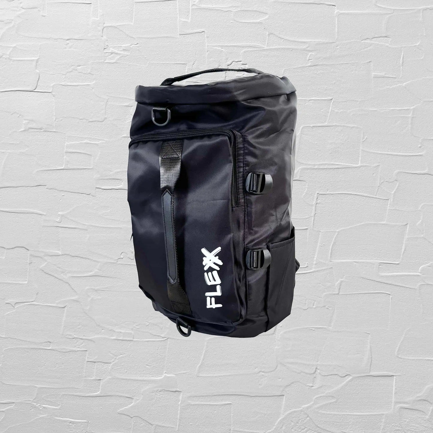Waterproof Gym and Travel Bag