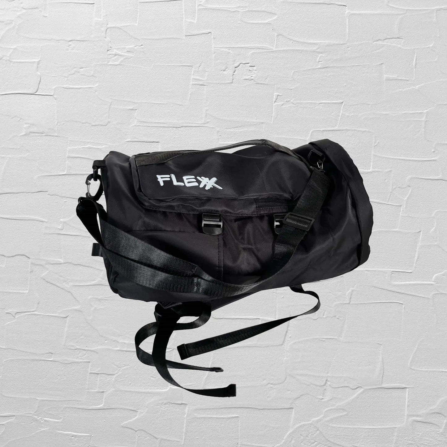 Waterproof Gym and Travel Bag