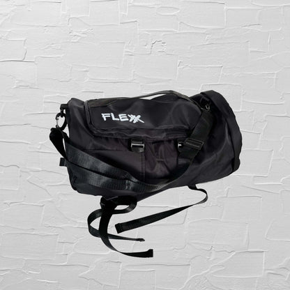 Waterproof Gym and Travel Bag