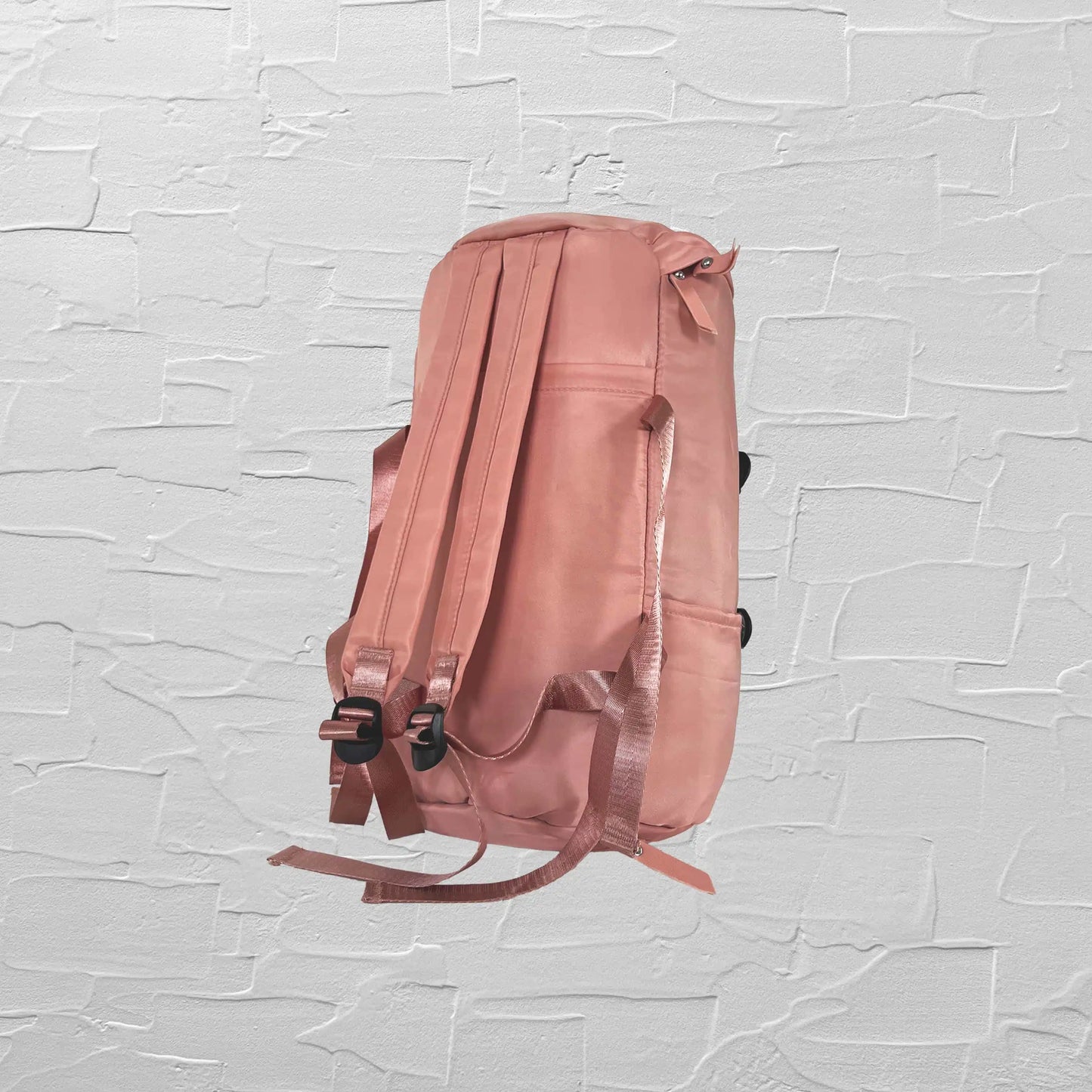 Waterproof Gym and Travel Bag