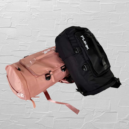 Waterproof Gym and Travel Bag