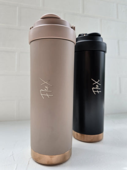 Flexx Beverage Cup - Ceramic