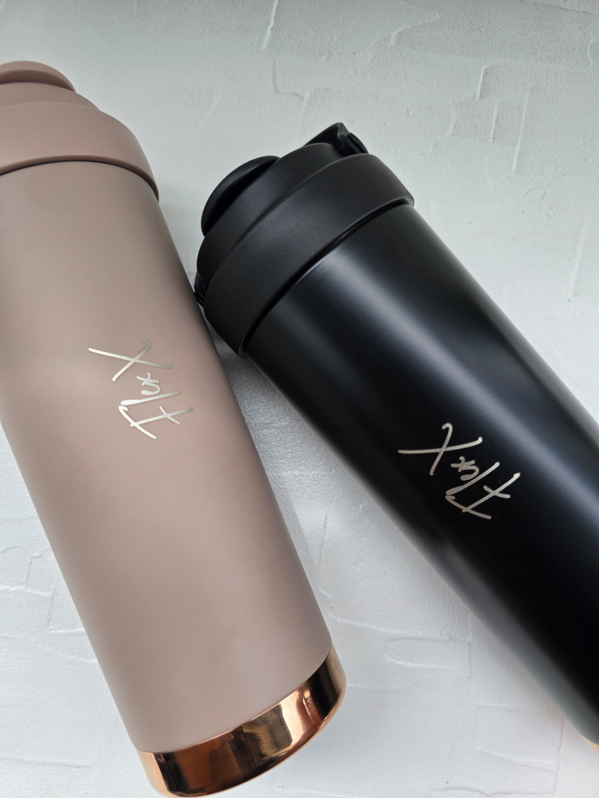 Flexx Beverage Cup - Ceramic