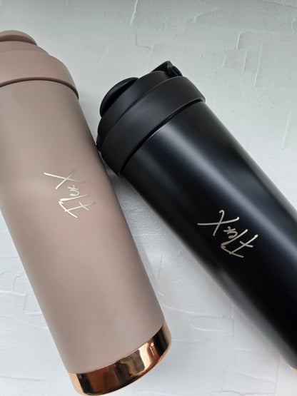 Flexx Beverage Cup - Ceramic