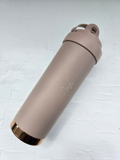 Flexx Beverage Cup - Ceramic