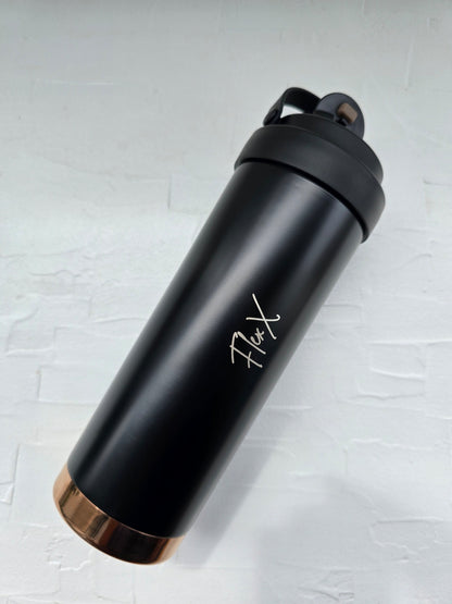 Flexx Beverage Cup - Ceramic