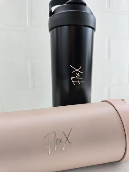 Flexx Beverage Cup - Ceramic