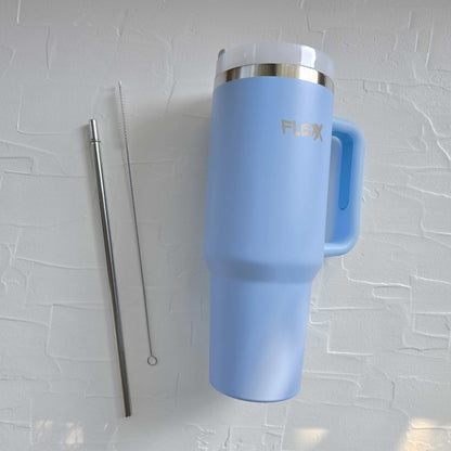 Flexx Tumbler - Corporate