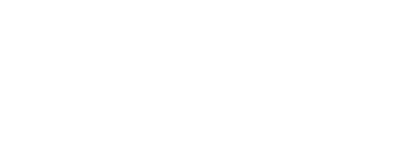 Flexx Designs