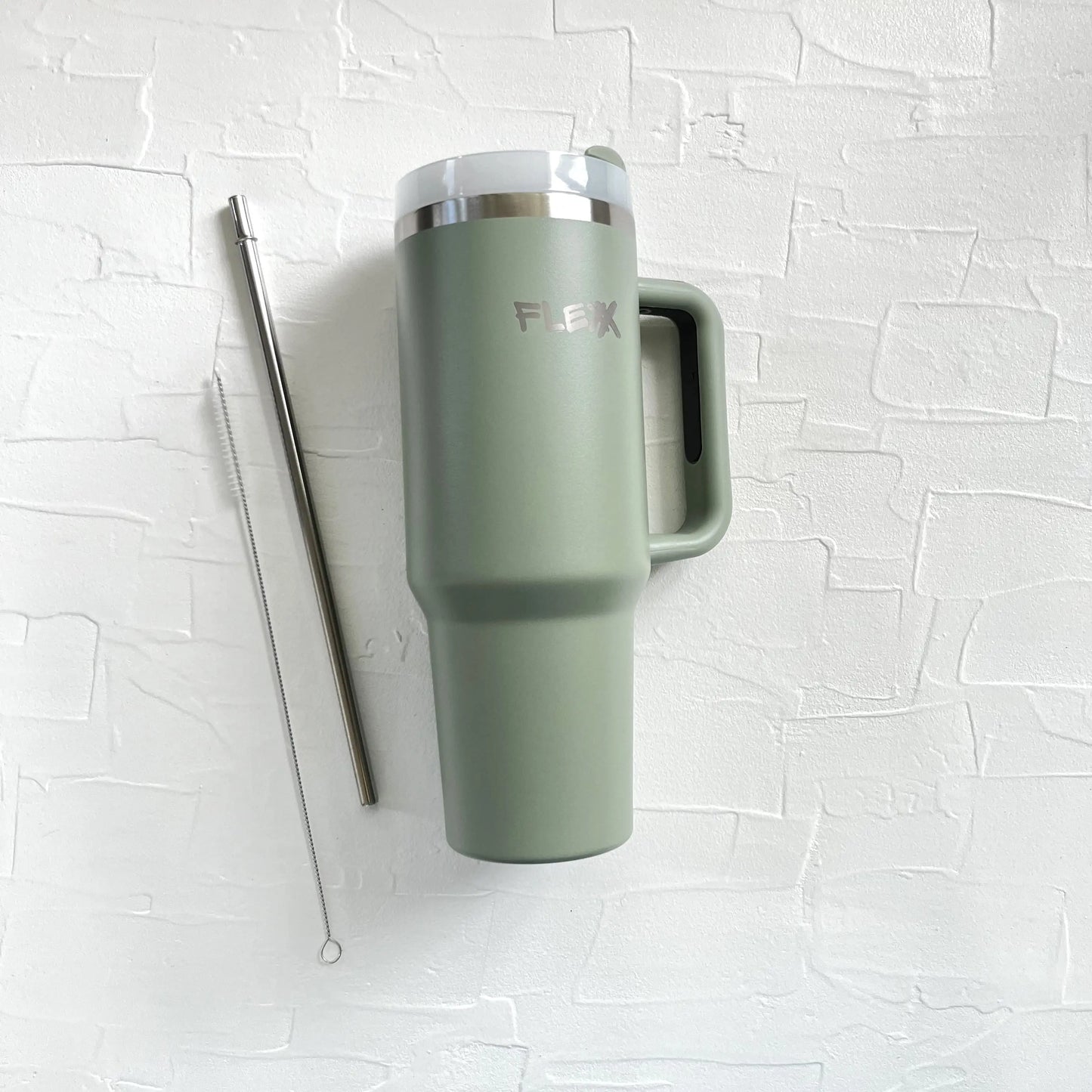 Flexx Tumbler - Corporate