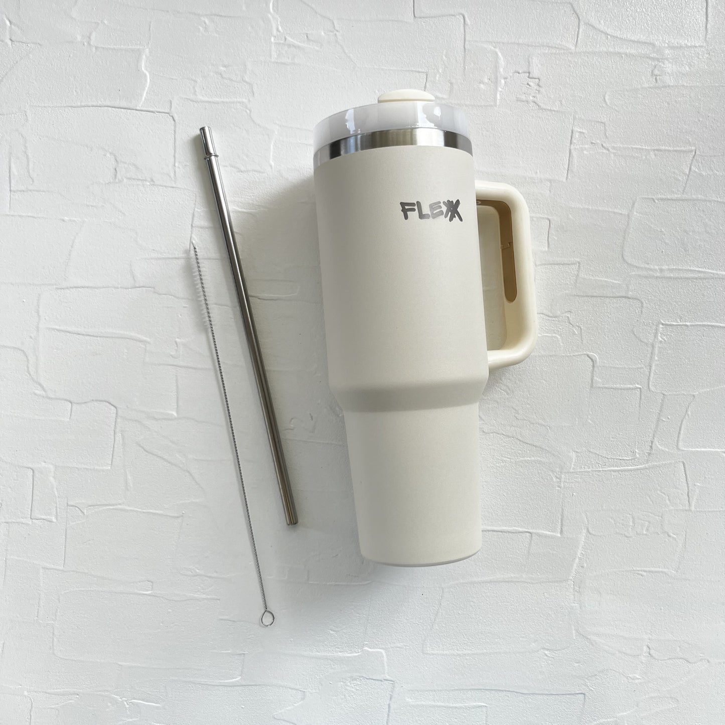 Flexx Tumbler - Corporate