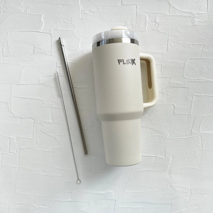 Flexx Tumbler - Corporate