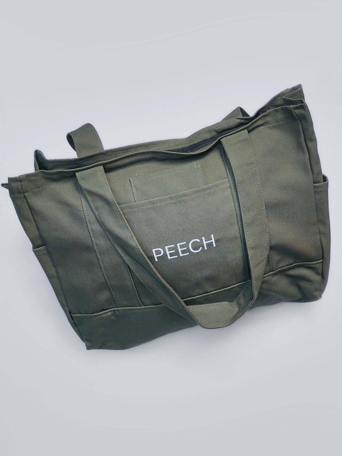 PEECH Uni Bag