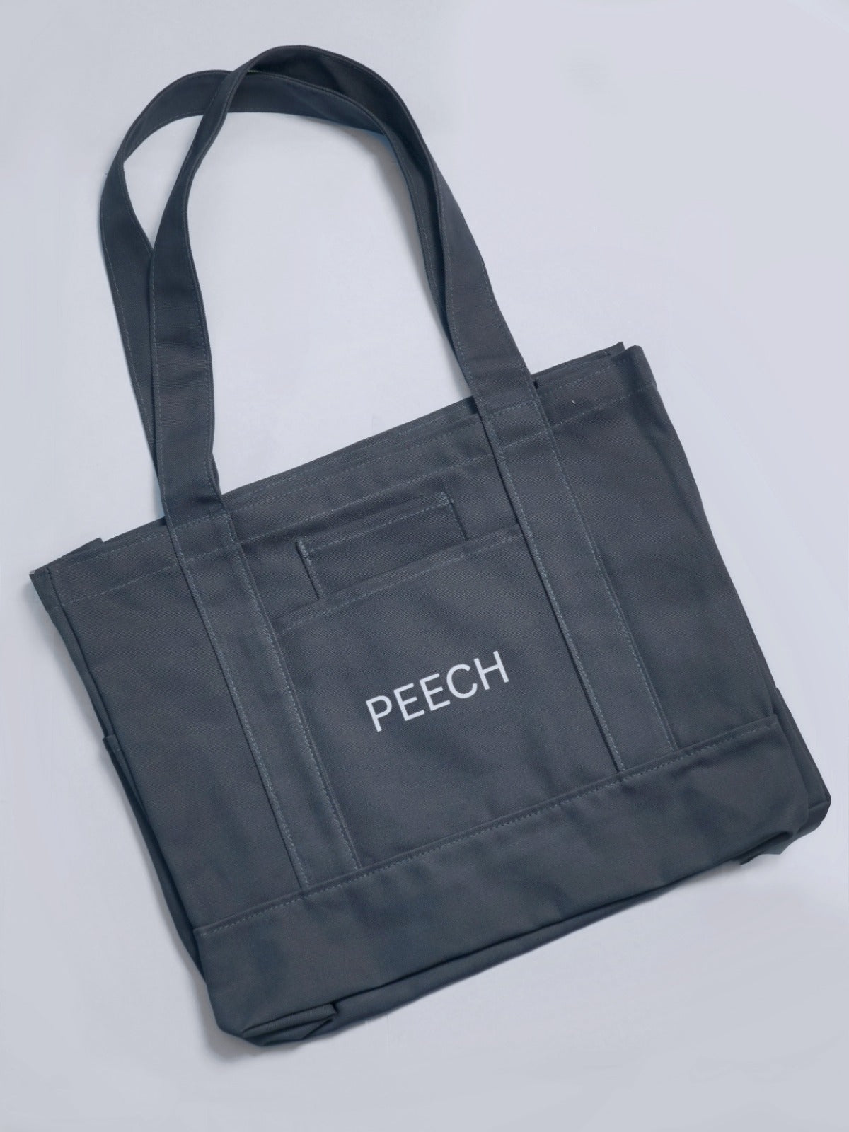 PEECH Uni Bag