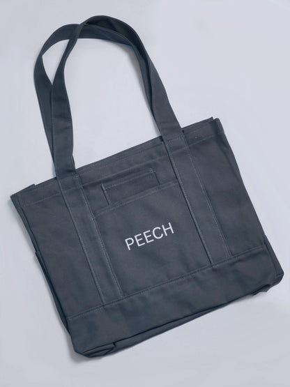 PEECH Uni Bag