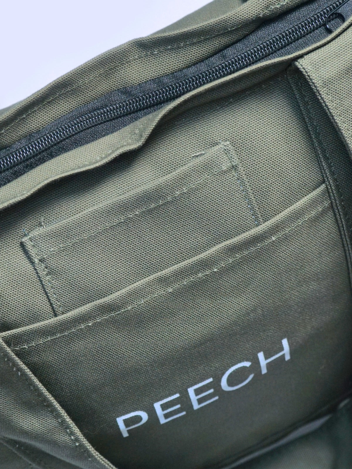 PEECH Uni Bag