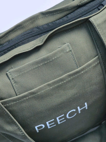 PEECH Uni Bag