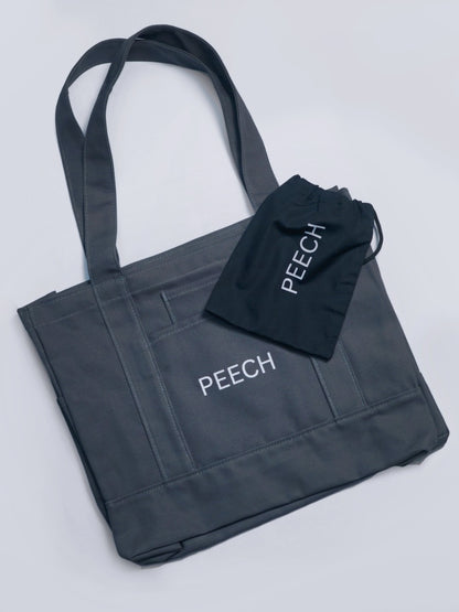 PEECH Uni Bag