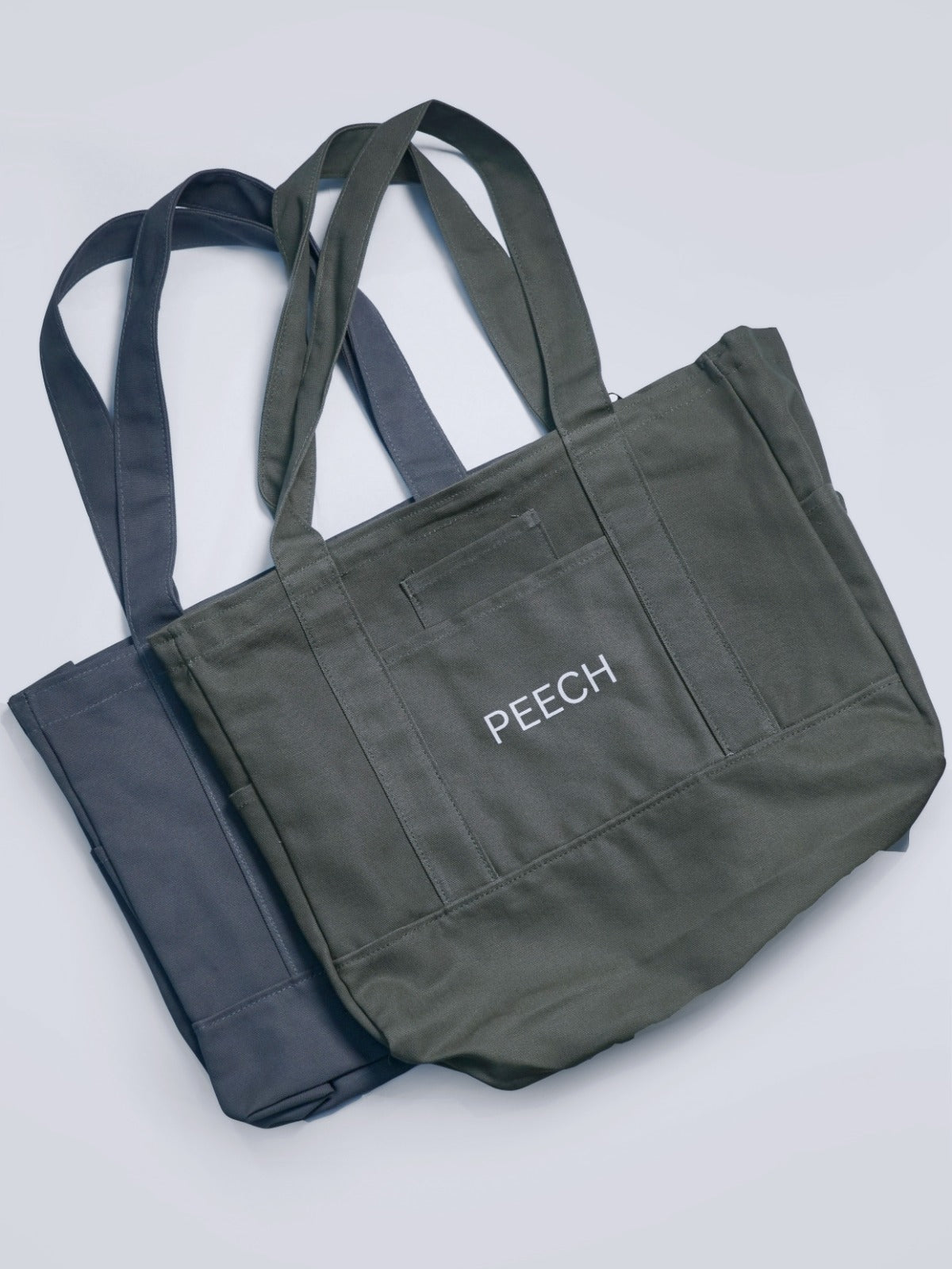 PEECH Uni Bag