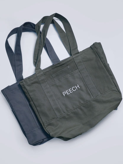 PEECH Uni Bag