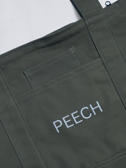 PEECH Uni Bag