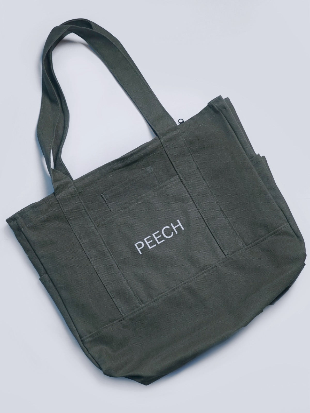PEECH Uni Bag