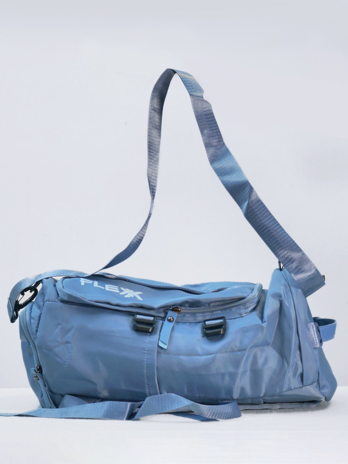 Waterproof Gym and Travel Bag