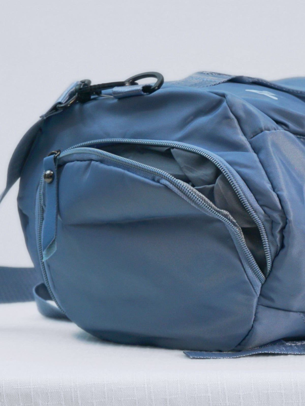 Waterproof Gym and Travel Bag