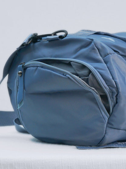 Waterproof Gym and Travel Bag