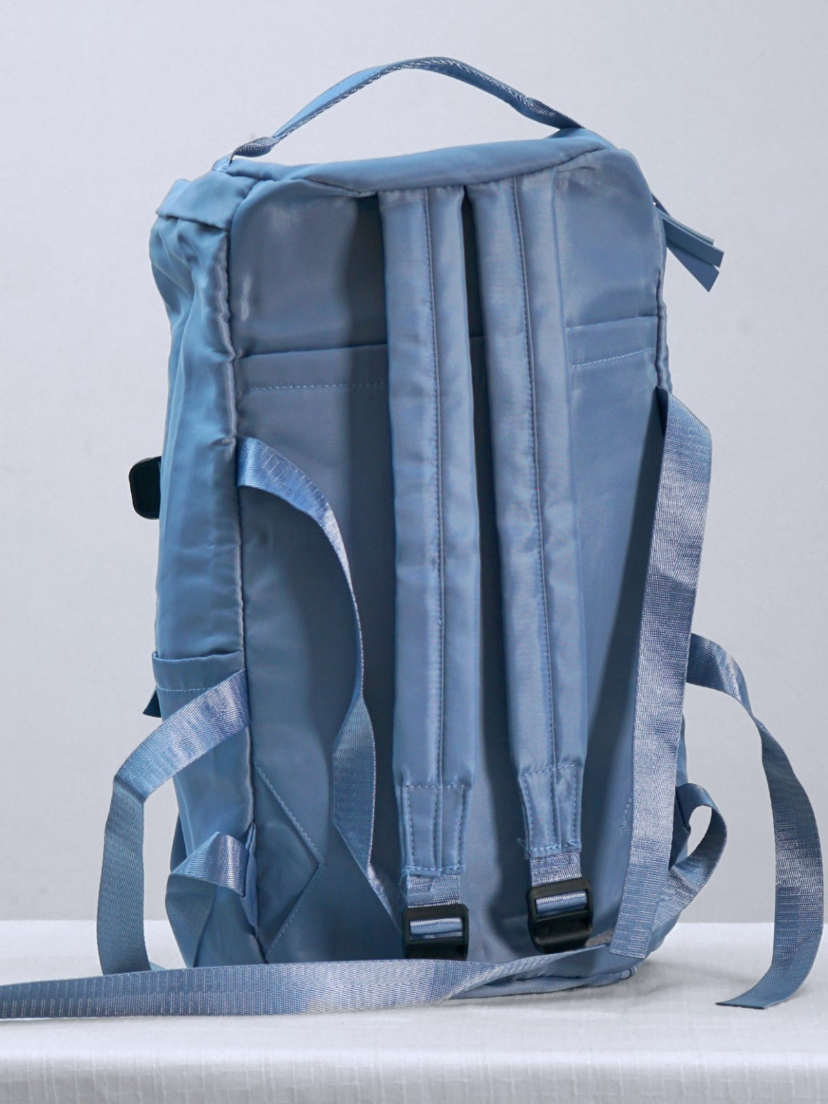 Waterproof Gym and Travel Bag